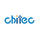 Chiguard® 5582 product card logo