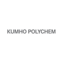 Kumho Polychem Kep2060 product card logo