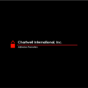 Chartwell B-515.71w product card logo