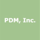 Dipentene 10 Terpene Solvent product card logo