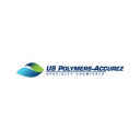 Us Polymers - Accurez Llc W2k 2002 product card logo