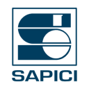 Rexin Hsp 50 product card logo