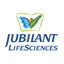 Jubithione® Zpt 38 Mildewcide product card logo
