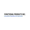 Functional Products V-508 product card logo