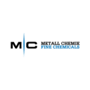 Asc Plus® product card logo