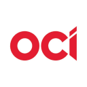 Oci Company H2o2 product card logo