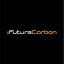 Future Carbon Gmbh Acr450-pr product card logo