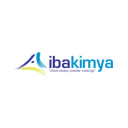 Iba Kimya San. Ve Tic. A.s. Pe58 product card logo
