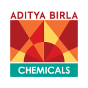 Aditya Birla Chemicals Yd 510 product card logo
