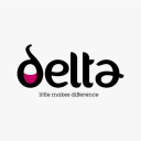 Delta-dc® 4044 product card logo