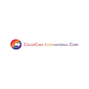 Amaplast® Orange Gxp product card logo