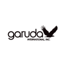 Puntiavera® Certified Organic Nopal Cactus Cladodes Powder (Opuntia Ficus Indica) Ingredient - Raw Material product card logo