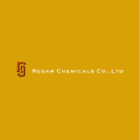 Regar Chemicals Fumaric Acid Food Grade product card logo