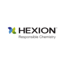 Veova™ 10 Monomer product card logo