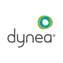 Dynea F-200 product card logo