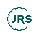 Jrs - J. Rettenmaier & Söhne Gmbh + Co. Kg producer card logo