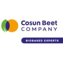 Cosun Beet Company – Biobased Experts producer card logo
