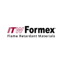Formex™ Gk-10 product card logo