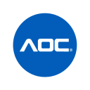 Vipel® F013-aab-00 product card logo