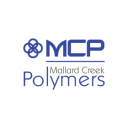 Tychem® 68710 product card logo
