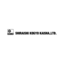 Shiraishi Kogyo Kaisha Homocal-d product card logo