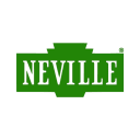 Nevpene® 9545 product card logo