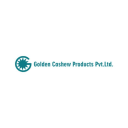 Golden Cashew Nut Shell Liquid Resin0357 product card logo