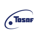 Tosaf Inc. Light Diffuser Ld5825pc product card logo