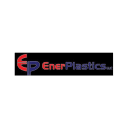 Enerplastics Ep Ao 107 product card logo