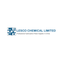 Lestac P110 product card logo