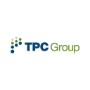 Tpc Group Tpc 1285 product card logo