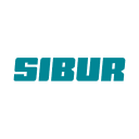 Sibur Dst R 30-00 product card logo