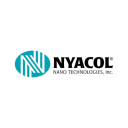 Nyacol® Ape3040 product card logo