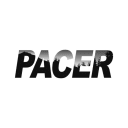 Pacer Minerals Britexm product card logo