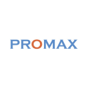 Protex 93200 product card logo