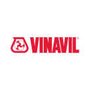 Vinavil 2155Lb product card logo