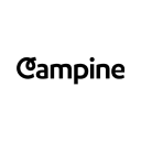 Campine Pbt 261618 product card logo