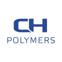 Ch Polymers Chp 510 product card logo