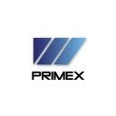 Prime Abs Weather-x 500 product card logo