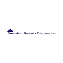 Serfene® 400 product card logo