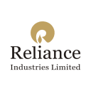 Relene™ E52009 product card logo