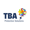 Tba Protective Solutions Ecp 41899 product card logo