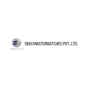 Sidh Masterbatches Black Master Batch S505 product card logo