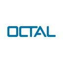 Octal Sg 02 product card logo
