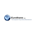 Eurothane 170 Dcce product card logo