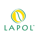 Lapol® Hdt-p product card logo