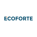 Ecoforte® Pla Nf 20 160 product card logo