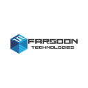 Farsoon Technologies Fs 1092A - Tpu product card logo