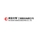 En Chuan Chemical Industries 6011Wal product card logo