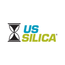 Min-u-sil® product card logo
